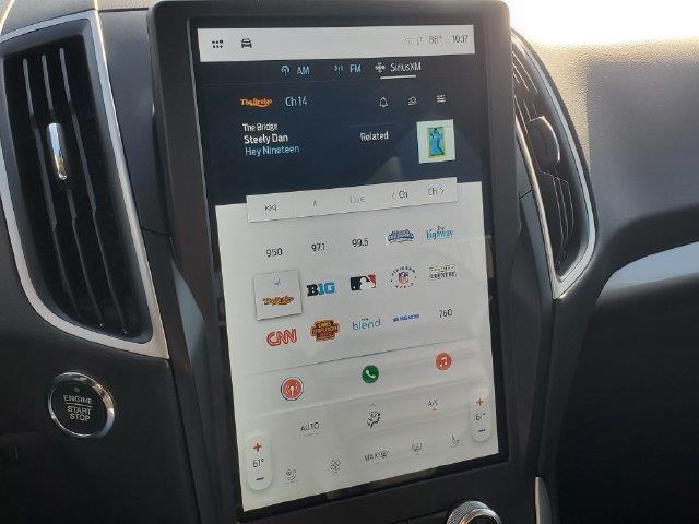 2023 Ford Edge - $22,500