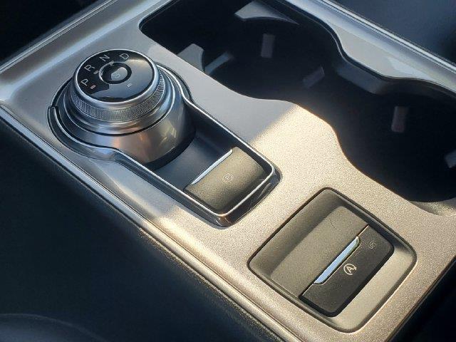 2023 Ford Edge - $22,500
