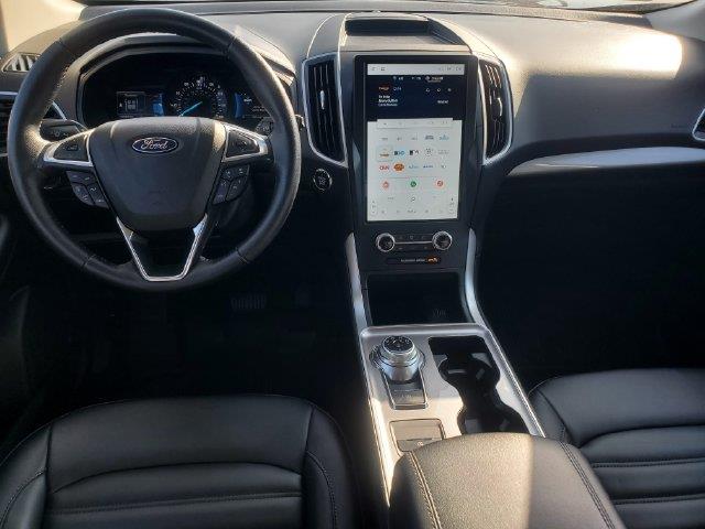 2023 Ford Edge - $22,500