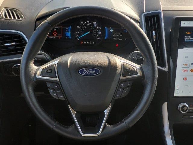 2023 Ford Edge - $22,500