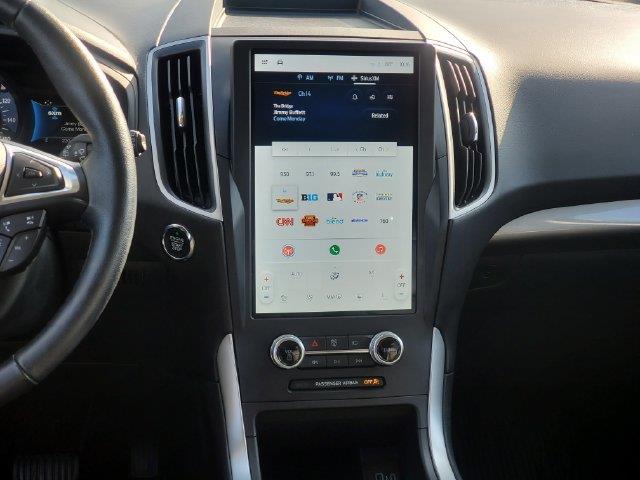 2023 Ford Edge - $22,500