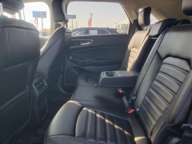 2023 Ford Edge - $22,500