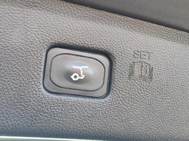 2023 Ford Edge - $22,500