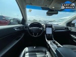 2023 Edge Thumbnail 5