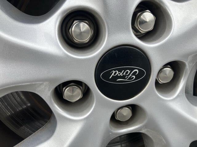 2023 Ford Edge - $23,088