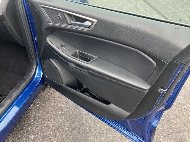 2023 Ford Edge - $23,088