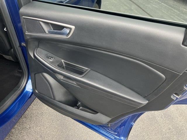 2023 Ford Edge - $23,088
