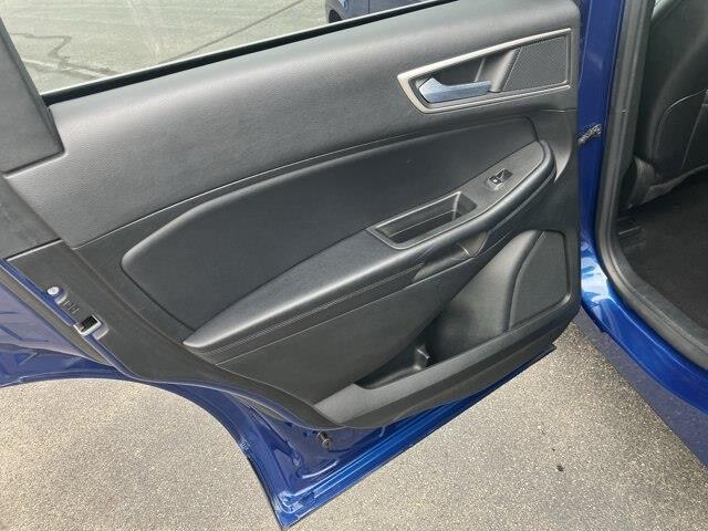 2023 Ford Edge - $23,088