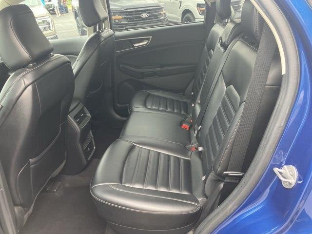 2023 Ford Edge - $23,088