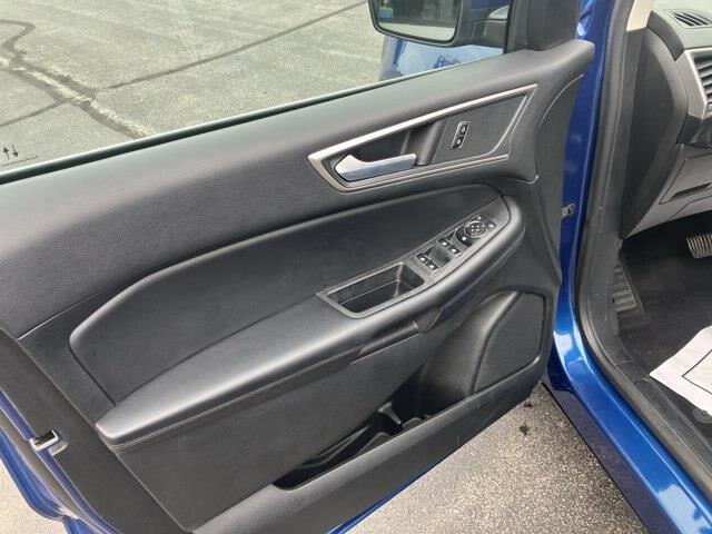 2023 Ford Edge - $23,088