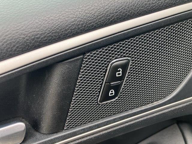 2023 Ford Edge - $23,088