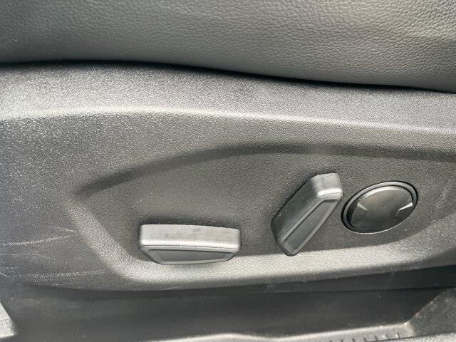 2023 Ford Edge - $23,088