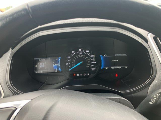 2023 Ford Edge - $23,088