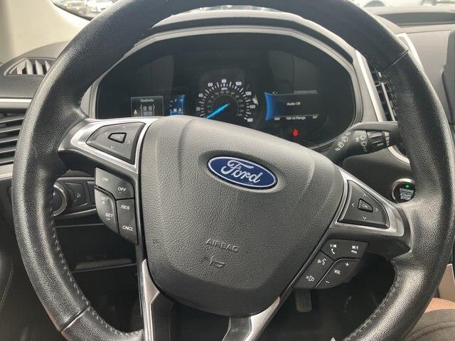 2023 Ford Edge - $23,088
