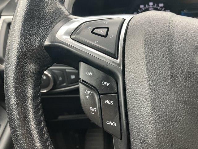 2023 Ford Edge - $23,088