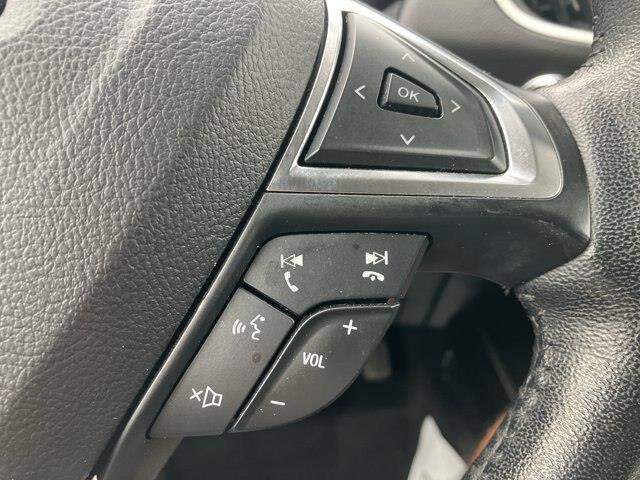 2023 Ford Edge - $23,088
