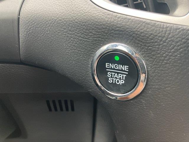 2023 Ford Edge - $23,088