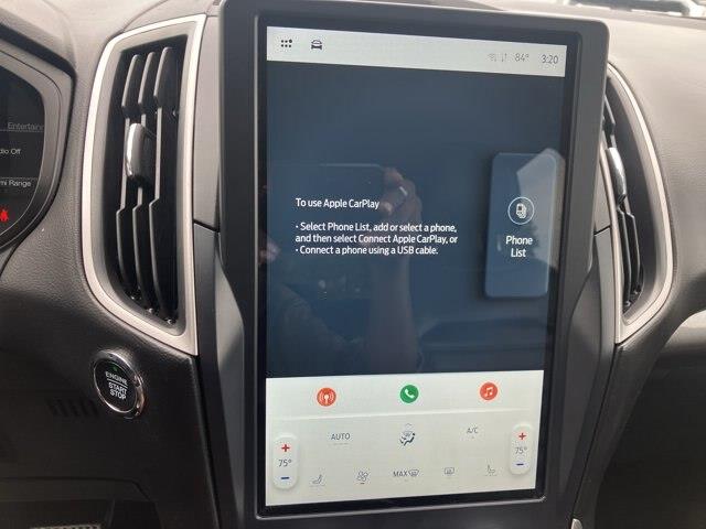 2023 Ford Edge - $23,088