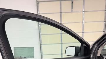 2023 Ford Edge ST-Line