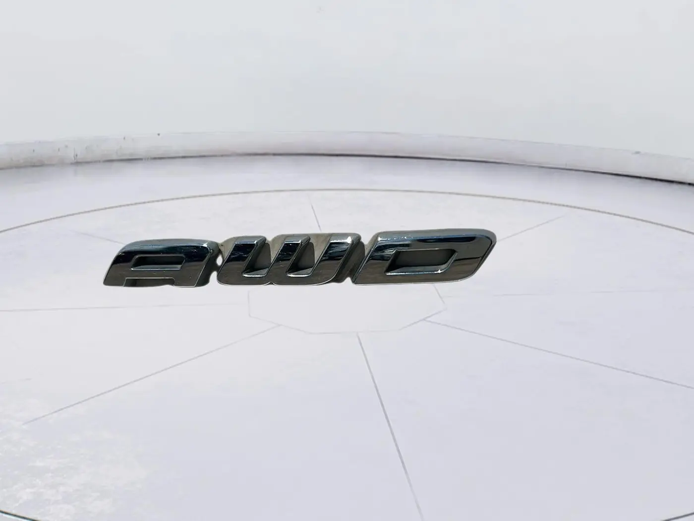 2023 Ford Edge - $22,125
