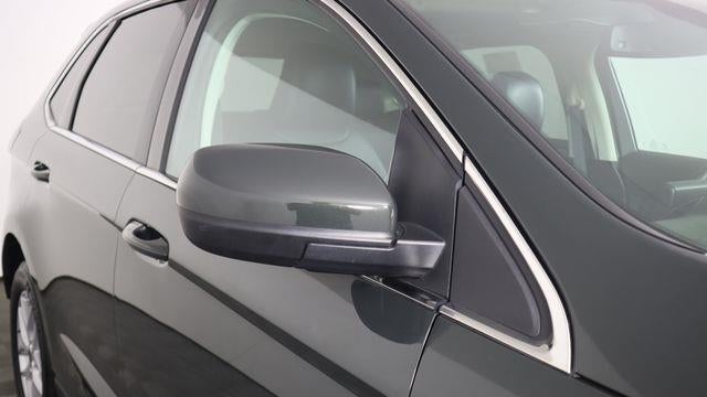 2023 Ford Edge ST-Line