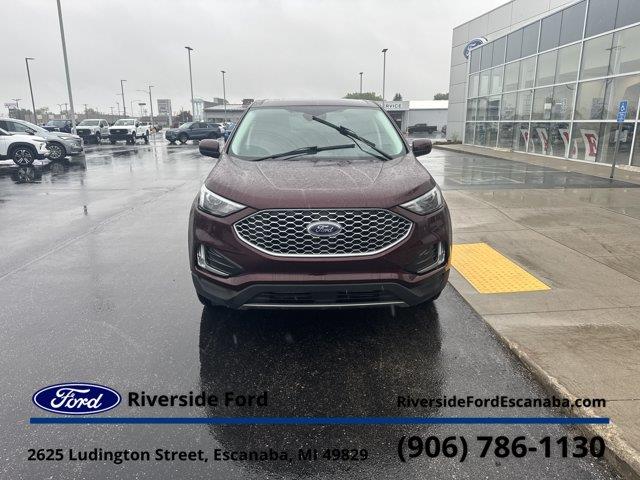 2023 Ford Edge - $29,995