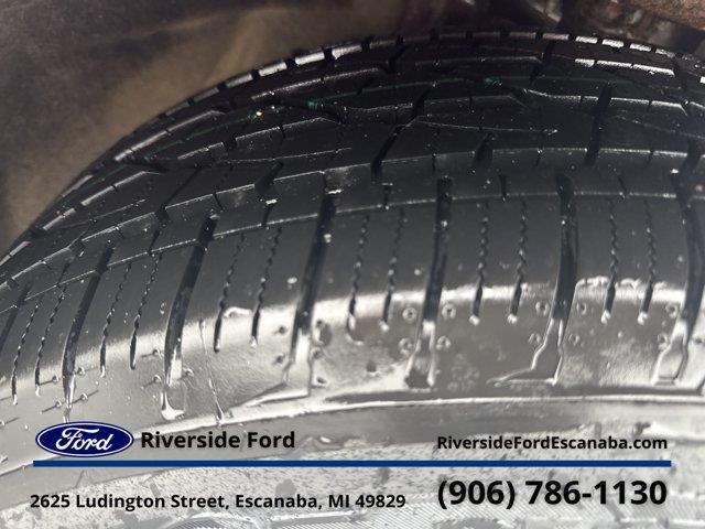 2023 Ford Edge - $29,995