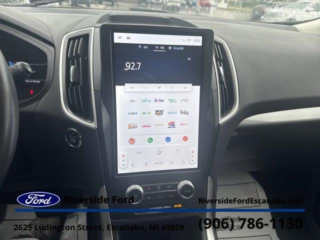 2023 Ford Edge - $29,995