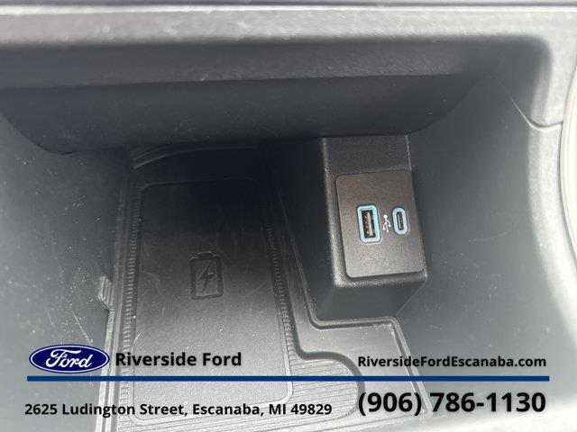 2023 Ford Edge - $29,995
