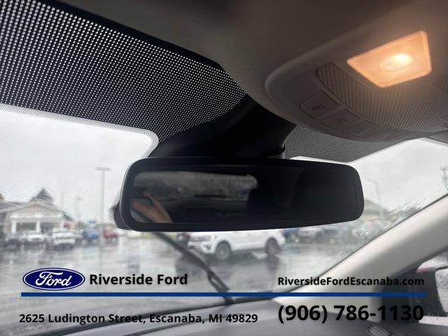 2023 Ford Edge - $29,995