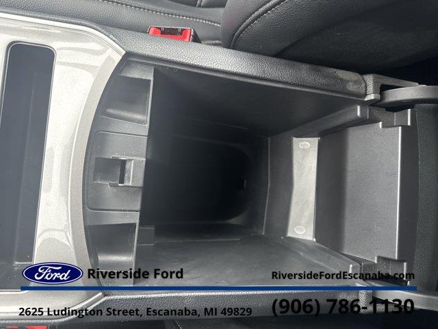 2023 Ford Edge - $29,995