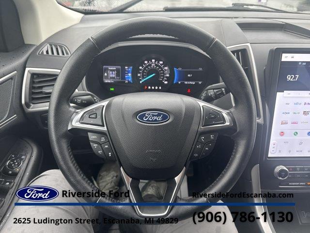 2023 Ford Edge - $29,995