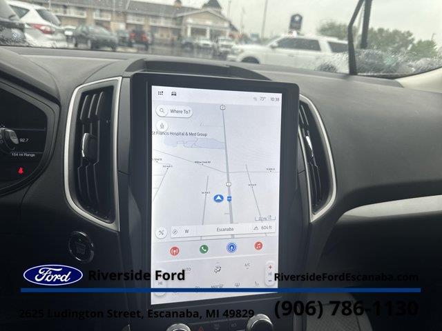 2023 Ford Edge - $29,995