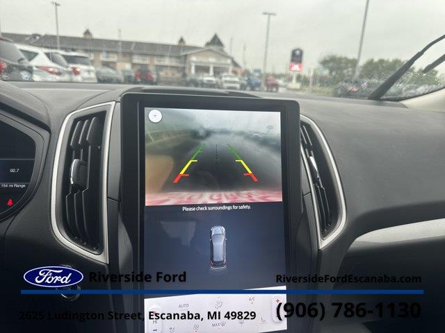 2023 Ford Edge - $29,995