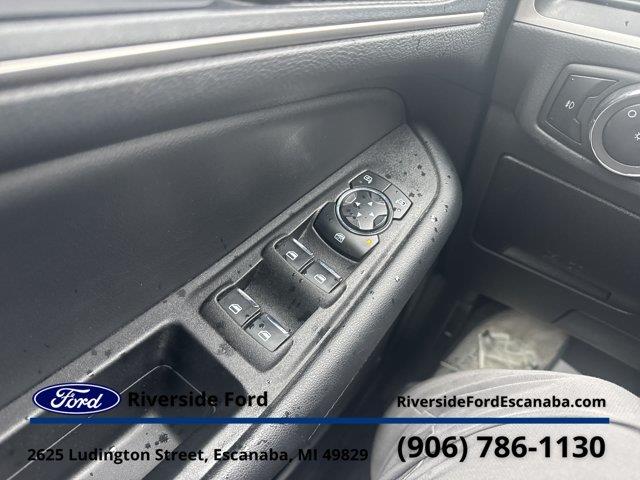 2023 Ford Edge - $29,995