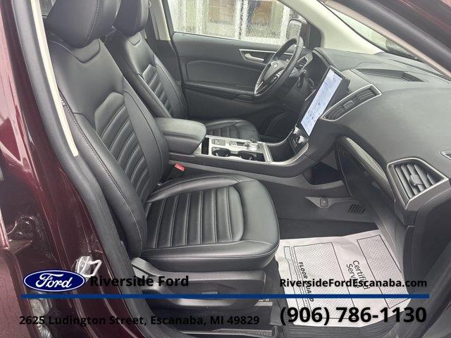 2023 Ford Edge - $29,995
