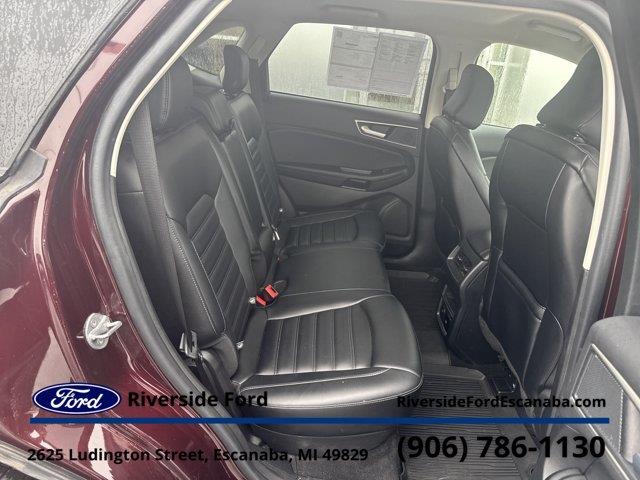 2023 Ford Edge - $29,995