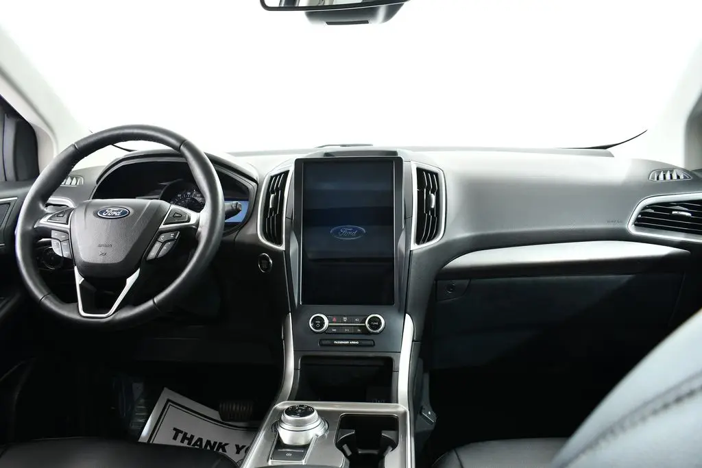 2023 Ford Edge - $22,755