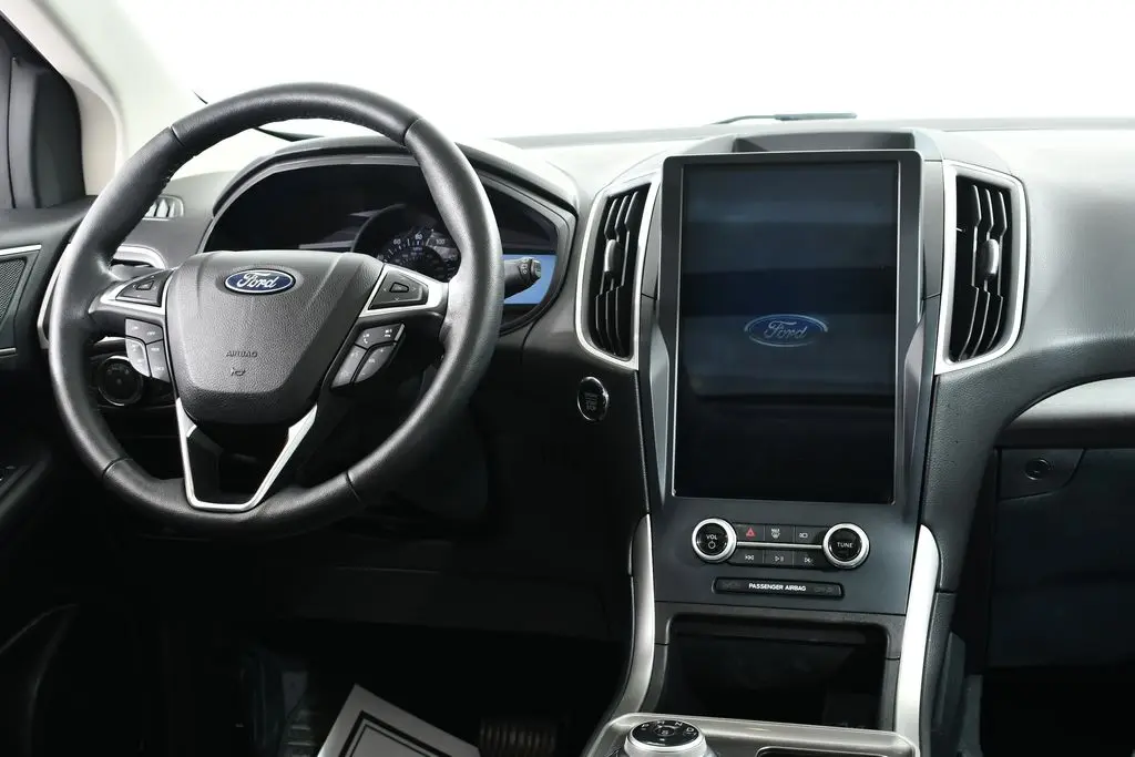 2023 Ford Edge - $22,755