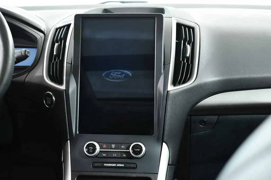 2023 Ford Edge - $22,755