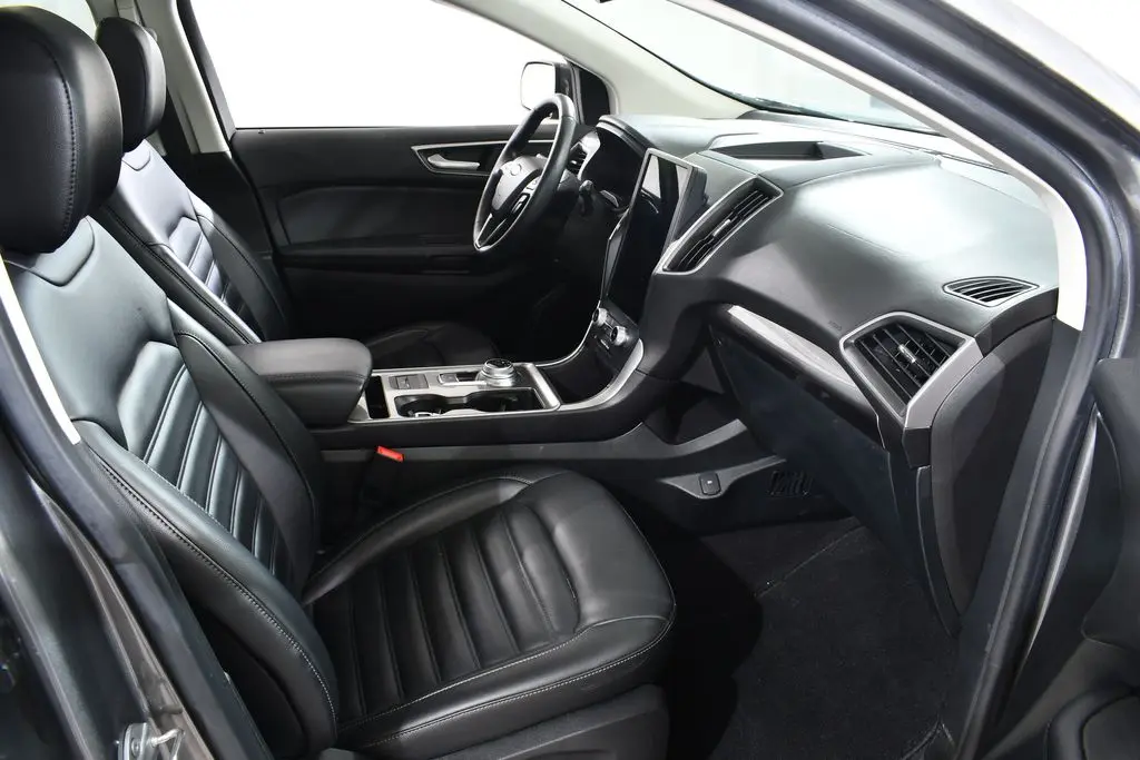 2023 Ford Edge - $22,755