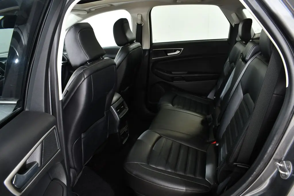 2023 Ford Edge - $22,755