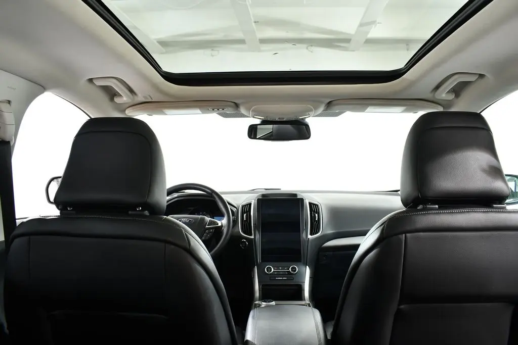 2023 Ford Edge - $22,755