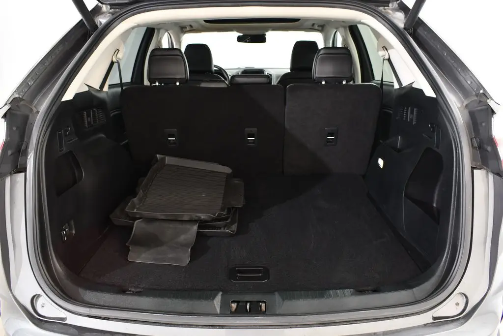2023 Ford Edge - $22,755
