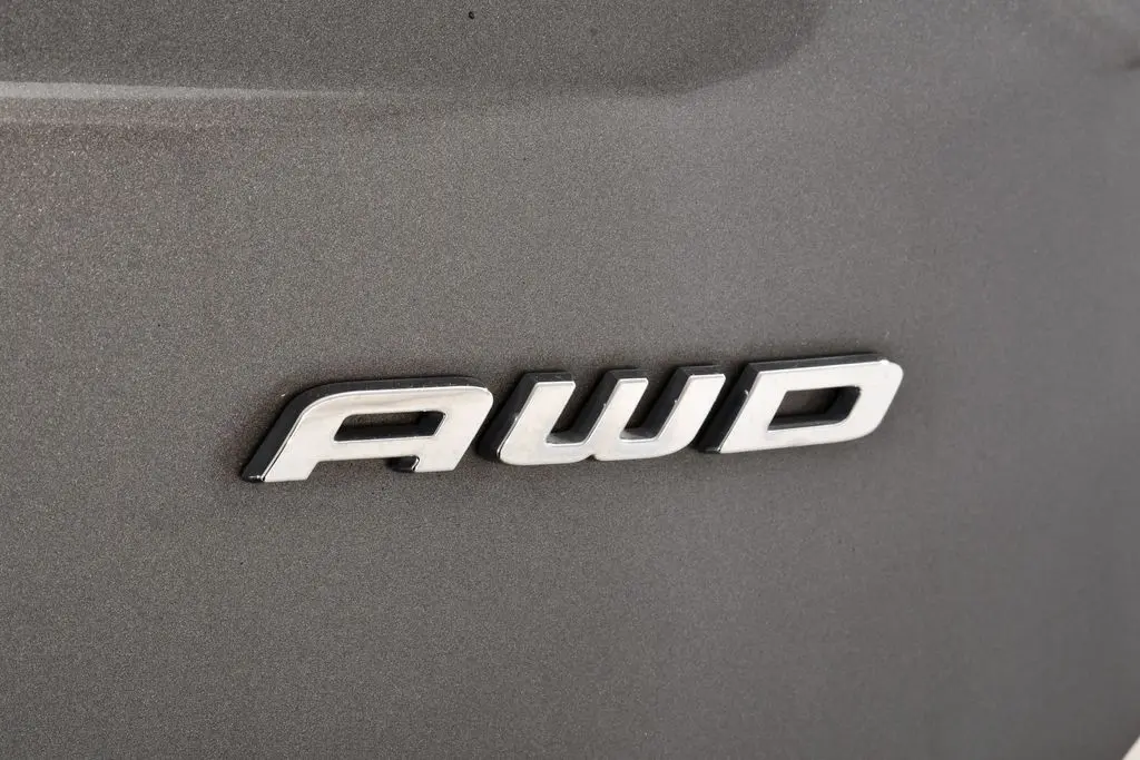 2023 Ford Edge - $22,755