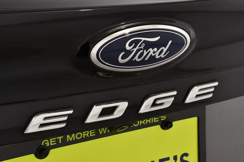 2023 Ford Edge - $22,755
