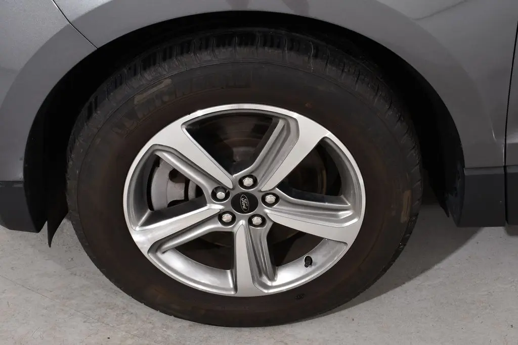 2023 Ford Edge - $22,755