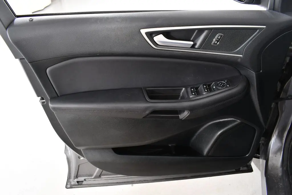2023 Ford Edge - $22,755