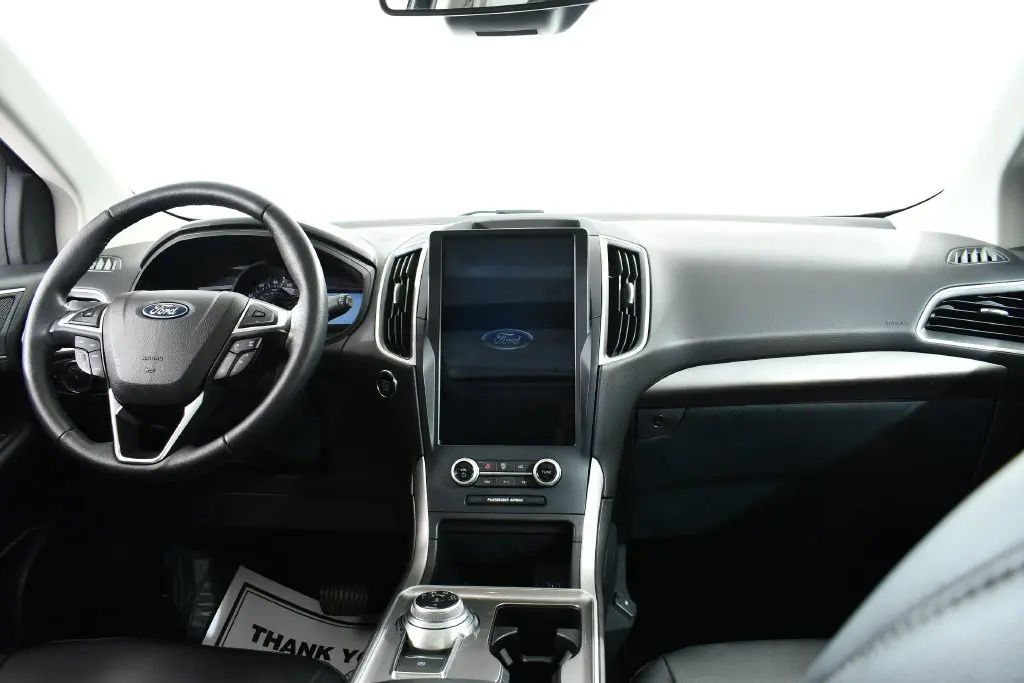 2023 Ford Edge - $22,255
