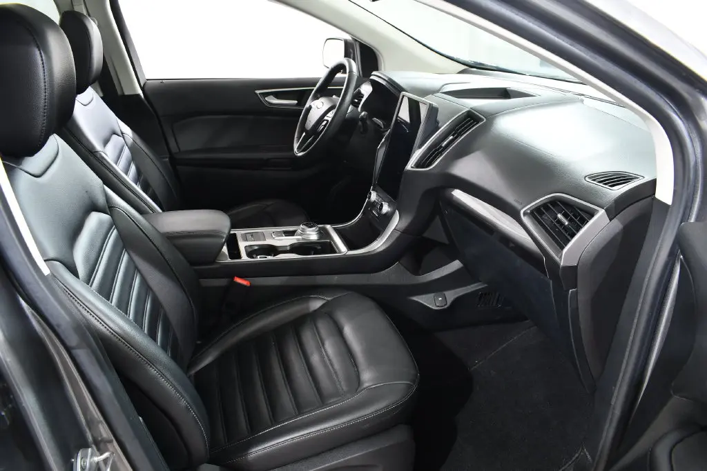 2023 Ford Edge - $22,255